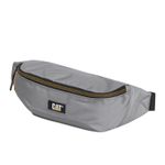 83615-mg2-4-category-product-image