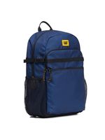 84982-188-1-category-product-image