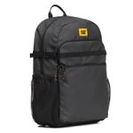 84982-9rb-1-category-product-image