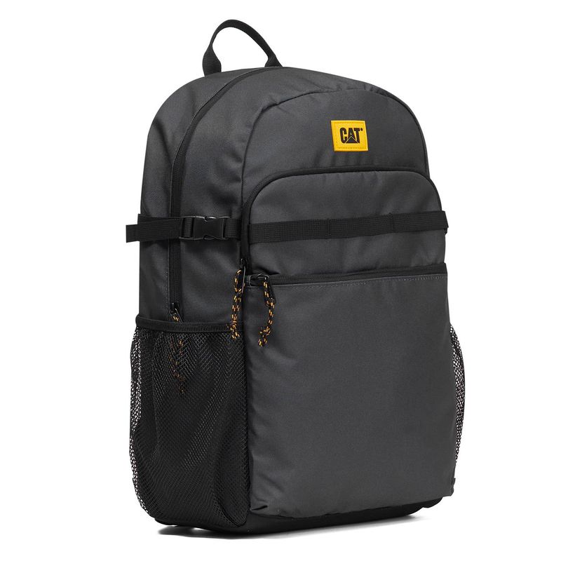 84982-9rb-1-category-product-image