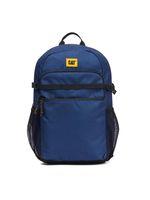 84982-188-3-category-product-image