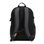 84982-9rb-2-category-product-image