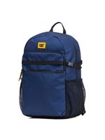 84982-188-4-category-product-image