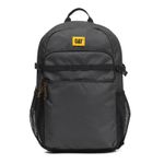 84982-9rb-3-category-product-image