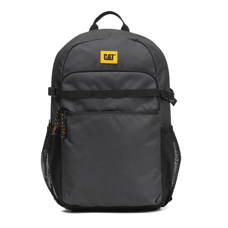 84982-9rb-3-category-product-image