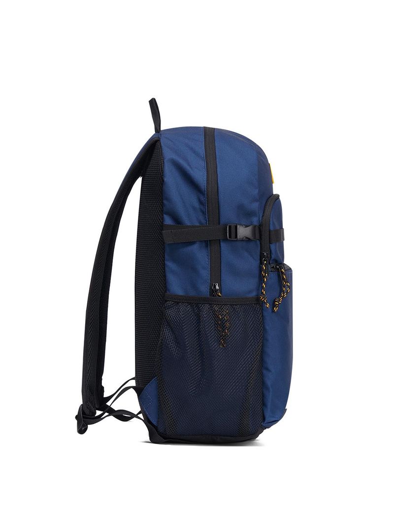 84982-188-5-category-product-image