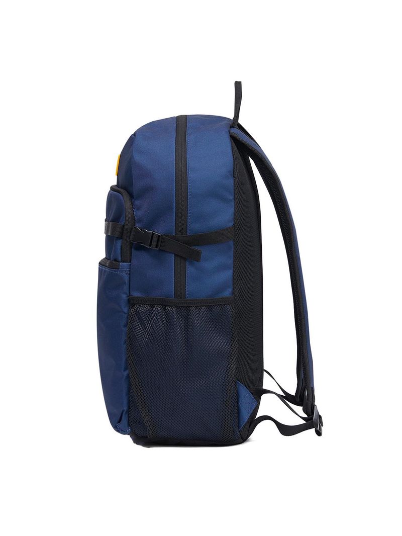 84982-188-6-category-product-image