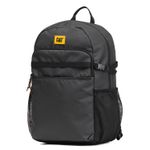 84982-9rb-4-category-product-image