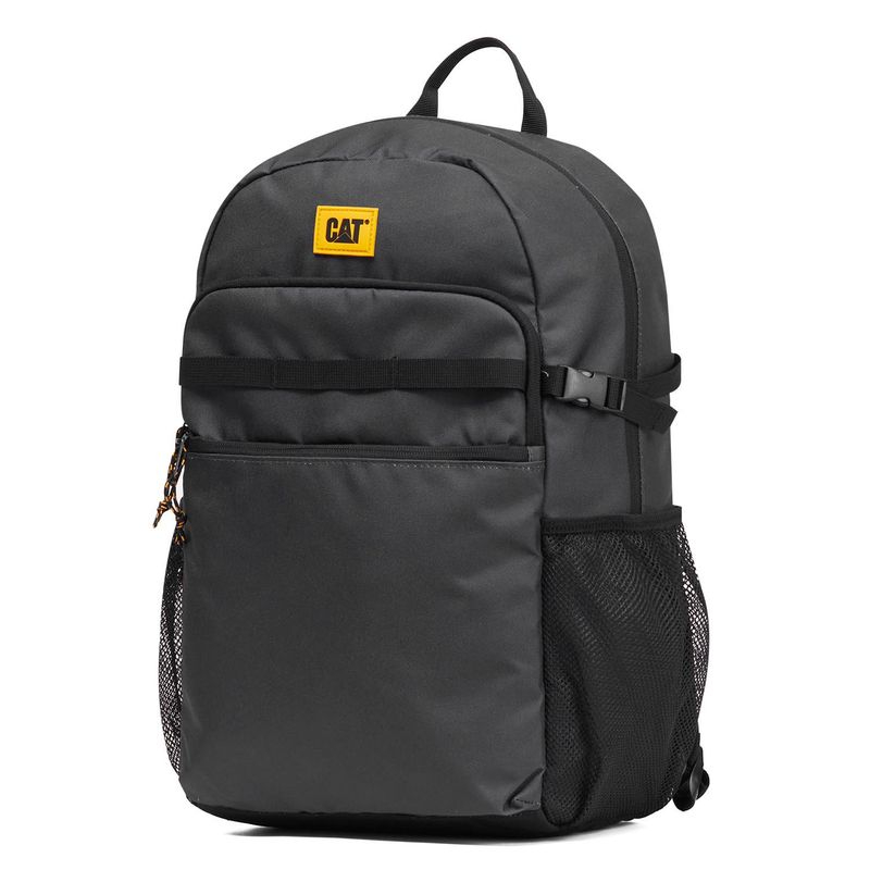 84982-9rb-4-category-product-image