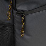 84982-9rb-5-category-product-image