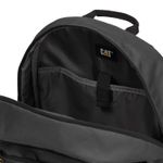 84982-9rb-6-category-product-image