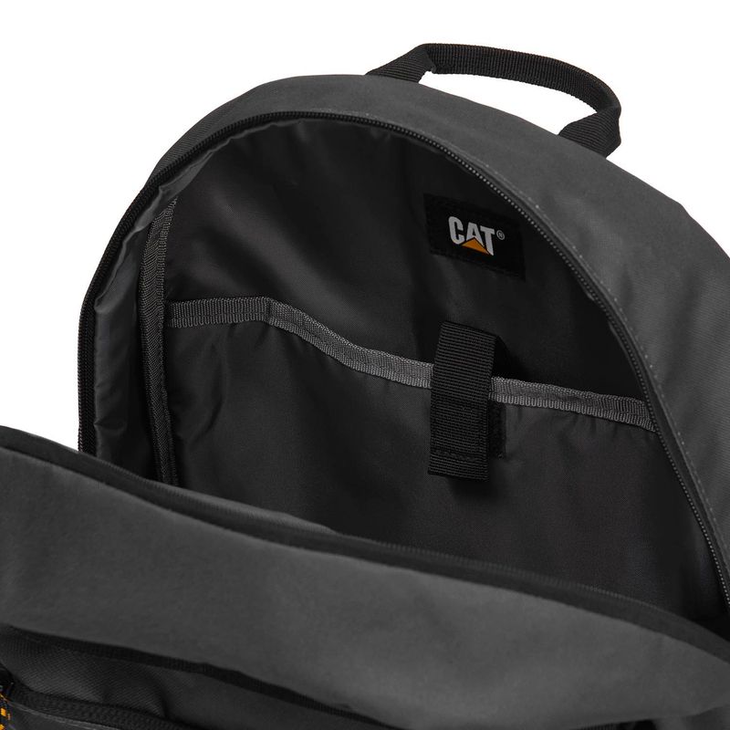 84982-9rb-6-category-product-image