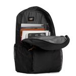 84982-9rb-7-category-product-image