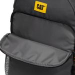 84982-9rb-8-category-product-image