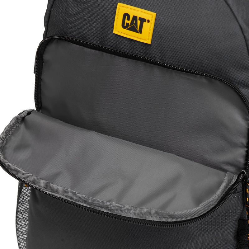 84982-9rb-8-category-product-image