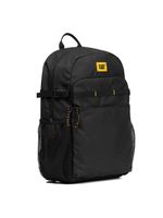 84982-n11-1-category-product-image