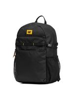 84982-n11-3-category-product-image