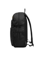 84982-n11-5-category-product-image