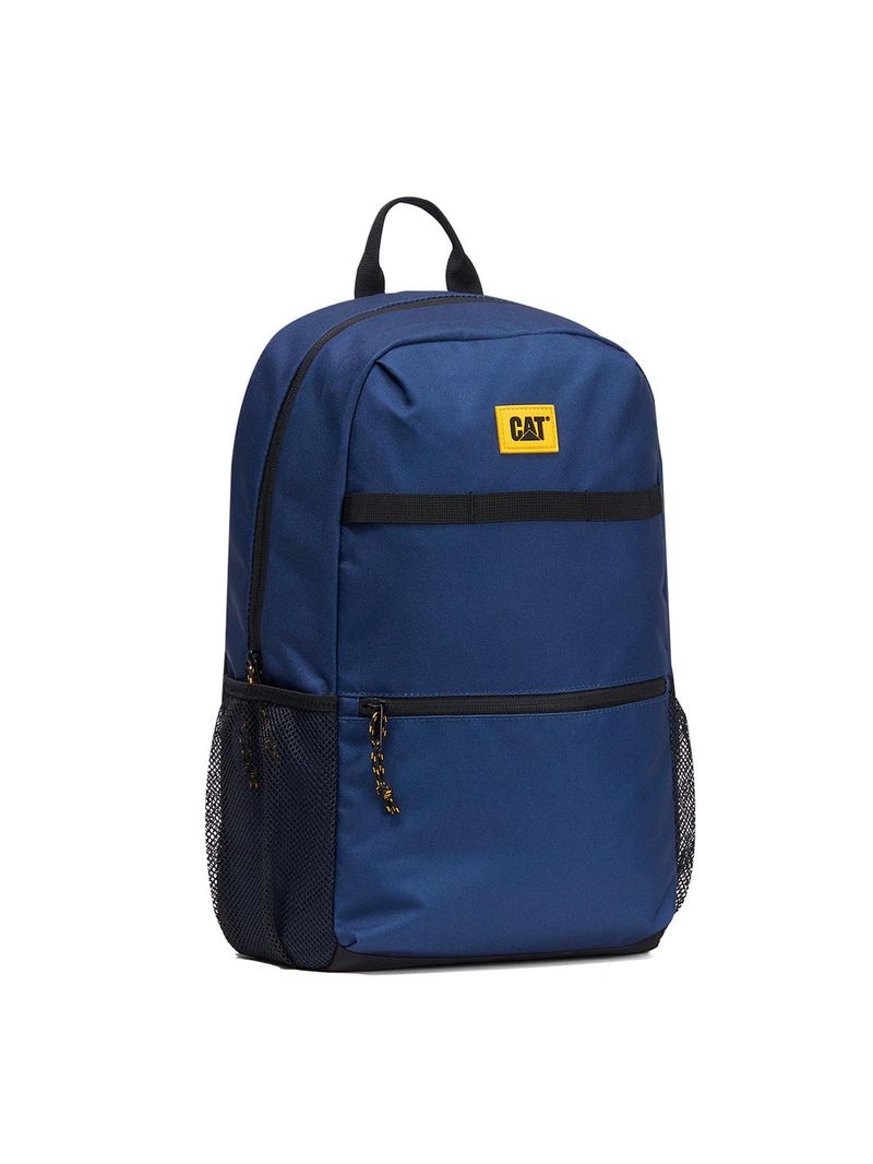 84983-188-1-category-product-image