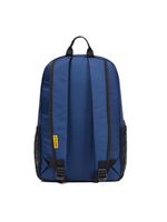 84983-188-2-category-product-image