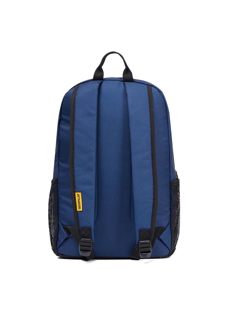84983-188-2-category-product-image