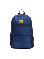 84983-188-3-category-product-image