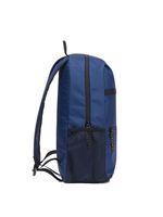 84983-188-5-category-product-image