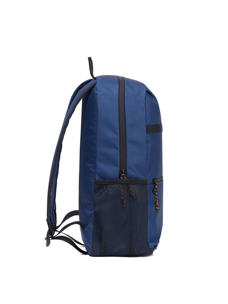 84983-188-5-category-product-image