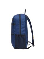 84983-188-6-category-product-image