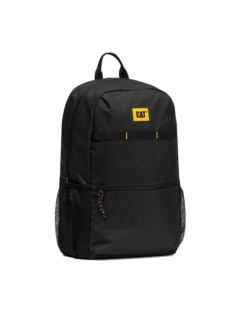 84983-n11-1-category-product-image