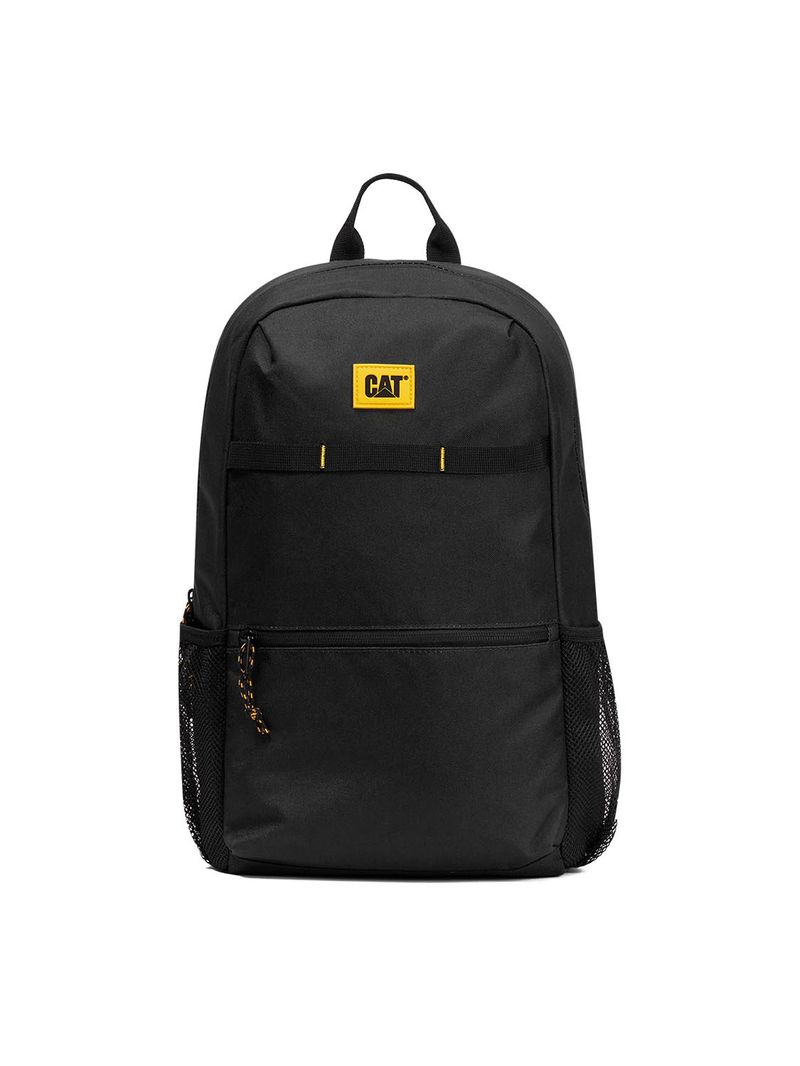 84983-n11-3-category-product-image