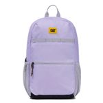 84983-apr-3-category-product-image
