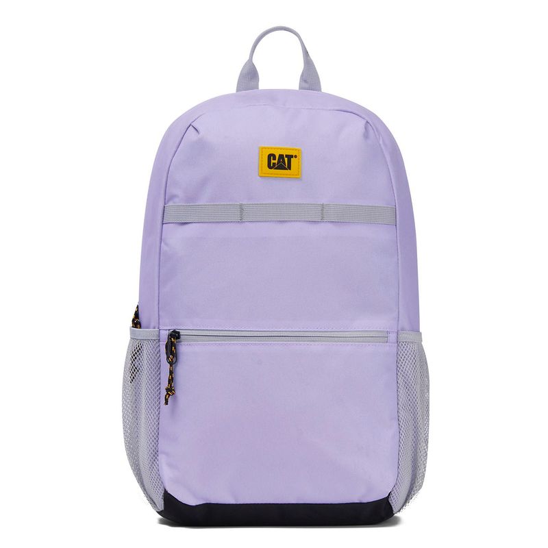 84983-apr-3-category-product-image