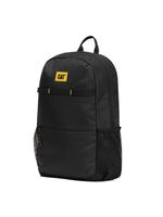 84983-n11-4-category-product-image