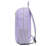 84983-apr-4-category-product-image