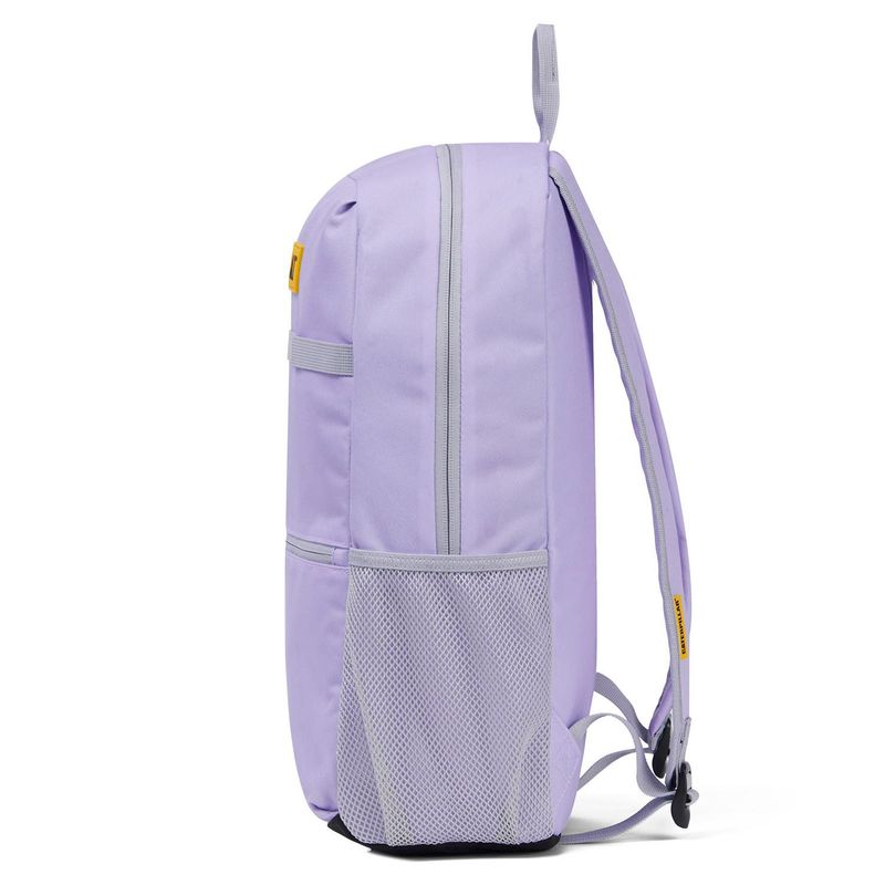 84983-apr-4-category-product-image