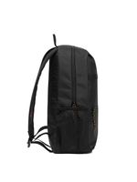 84983-n11-5-category-product-image