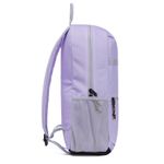 84983-apr-5-category-product-image