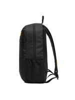 84983-n11-6-category-product-image