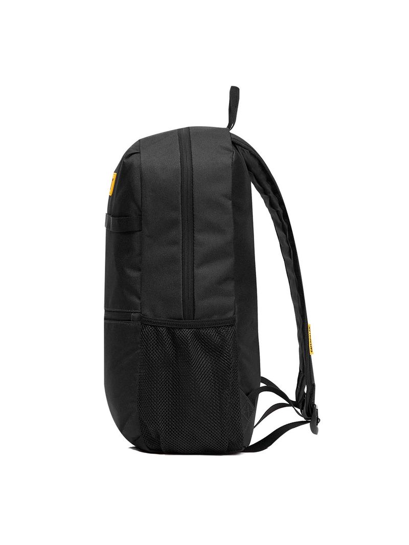 84983-n11-6-category-product-image