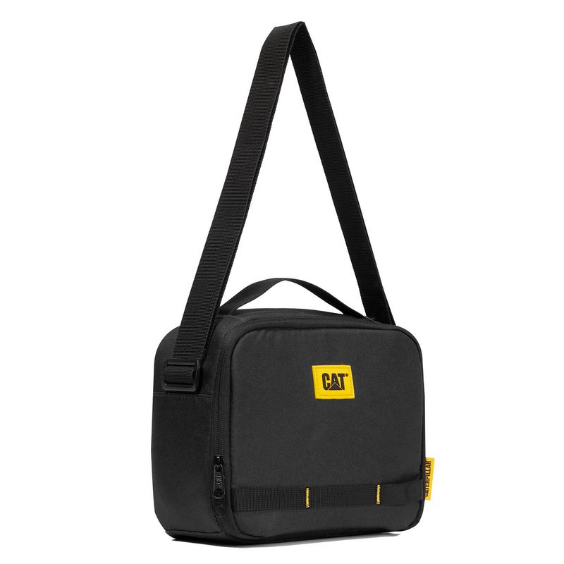 84985-n11-1-category-product-image
