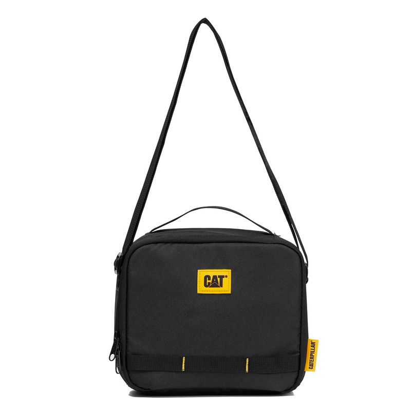 84985-n11-3-category-product-image