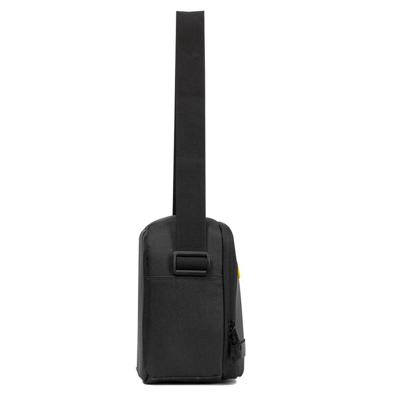 84985-n11-5-category-product-image