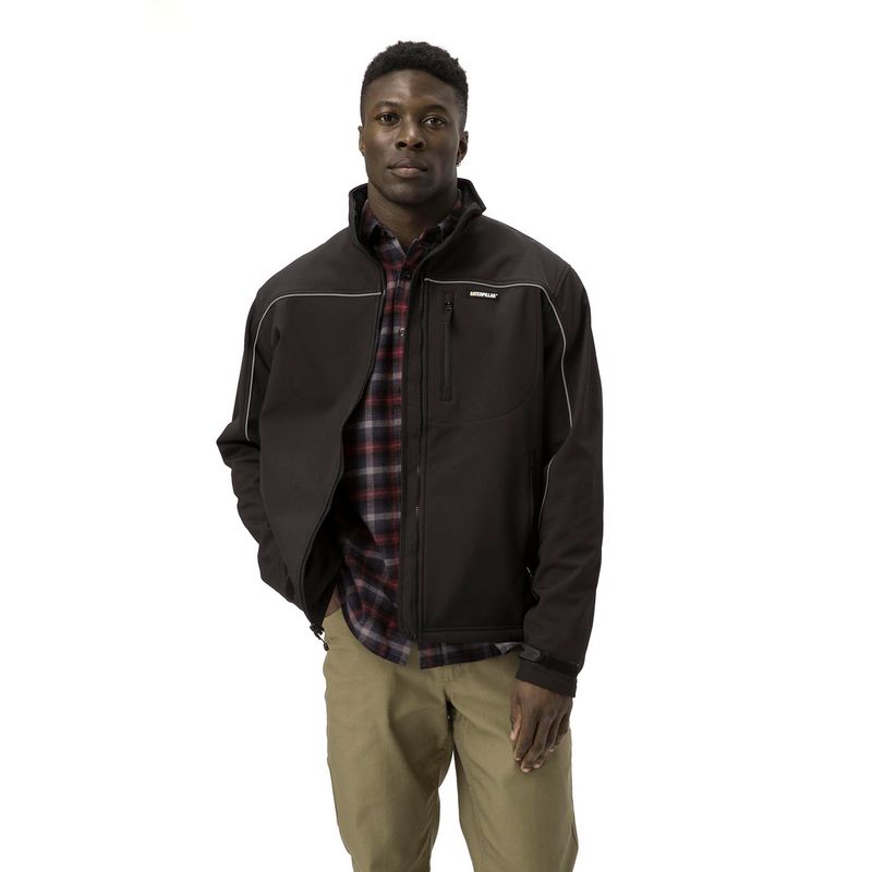 w11440-n11-1-category-product-image