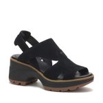 p311439-gu8-1-category-product-image