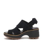 p311439-gu8-5-category-product-image