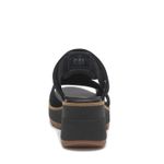 p311439-gu8-6-category-product-image