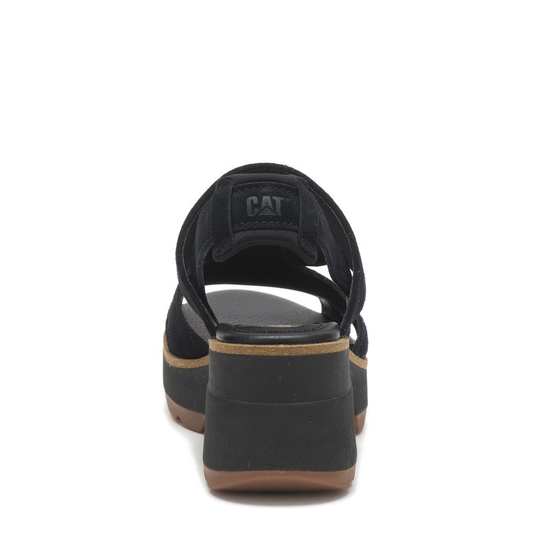 p311439-gu8-6-category-product-image
