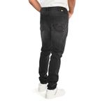 4070031-89w-7-category-product-image
