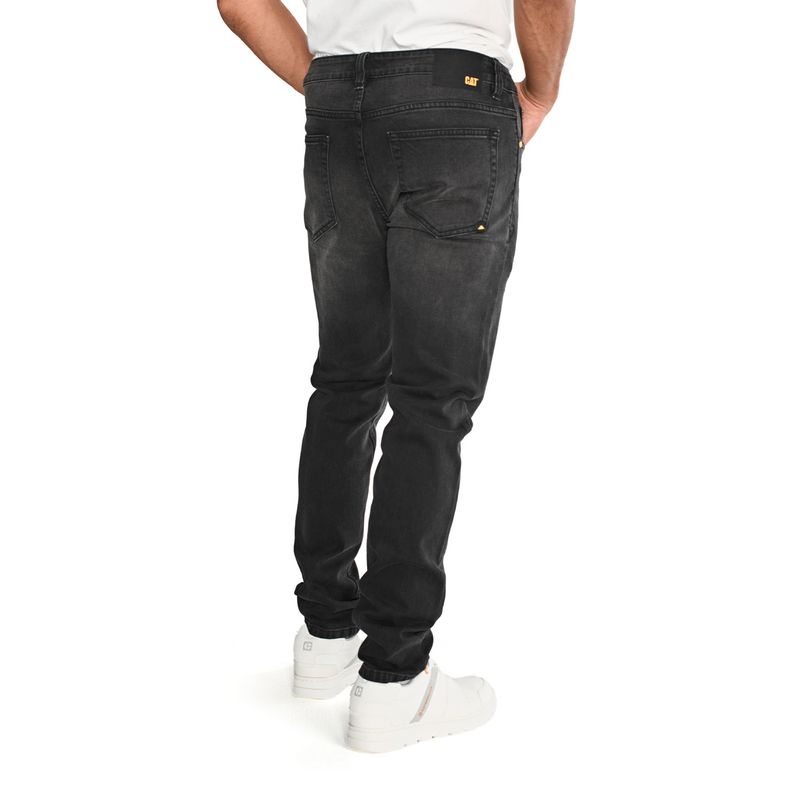 4070031-89w-7-category-product-image